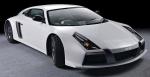 DC Design S 2008 года